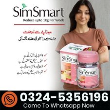 Slim Smart Tablets in Pakistan