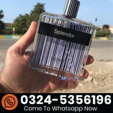 Splendor Perfume Price In Pakistan