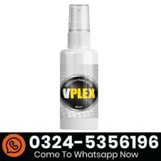 VPLEX Maximum Delay Cream Price In Pakistan