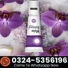 White Balance Cream Price In Pakistan