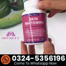 Wins Town Skin Whitening Price In Pakistan