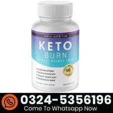 Keto Diet Pills For Men Women Price In Pakistan