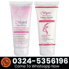 Vagina Tightening Cream In Pakistan