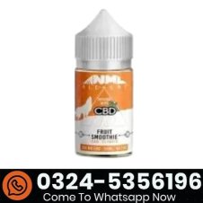 CBD Vape Oil Nearby In Pakistan