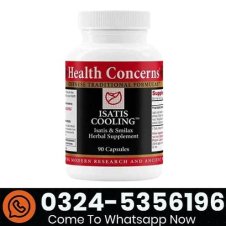 Clearing Lotus Seed Capsules in Pakistan 