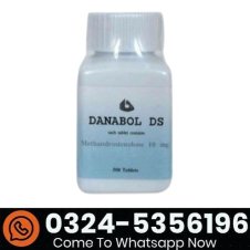 Danabol Stories Price In Pakistan