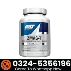 GAT Sport Men's Multi+Test Price In Pakistan