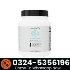 Hair La Vie Phytocera Dry Skin Supplement For Women in pakistan