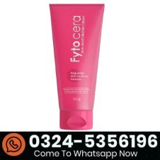 Fytocera Cream 50g In Pakistan