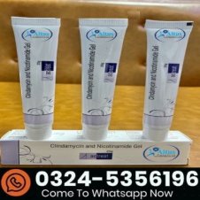 Actreat Gel 20g In Pakistan