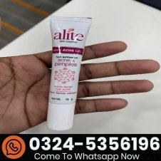 Alite Anti Acne Gel 15gm in Pakistan