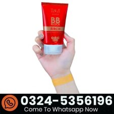 BB Lite Cream Price In Pakistan