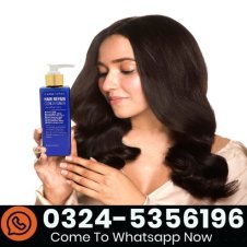 Conatural Hair Repair Shampoo In Pakistan