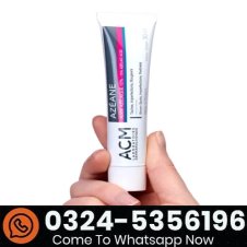 Depiwhite Cream 15ml in Pakistan