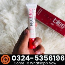 Eyebliss Under Eye Cream 15gm in Pakistan