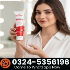Gluta Hand Foot Whitening Cream In Pakistan