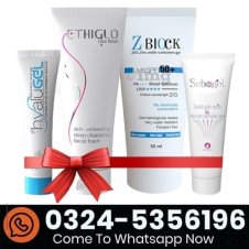 Hyalugel Hyaluronic Acid Gel Price In Pakistan