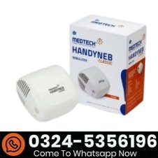 Hydroheal Nova Cream 15gm in Pakistan