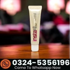 Instafil Gel For Instant Visible Difference 15gm In Pakistan