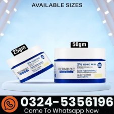 Kojic Depigmenting Cream 25gm in Pakistan