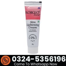 Kojiglo Forte Cream 20gm in Pakistan