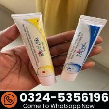 Kojivit Plus Gel 15gm in Pakistan