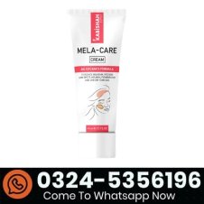 Mela-Care Cream Price in Pakistan