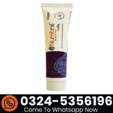Numbnil Cream 30gm in Pakistan