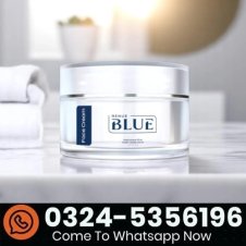 Renue Blue Face Serum Price In Pakistan