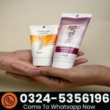 Verdura Mela Pro Cream 35gm in Pakistan