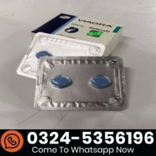 Viagra Pills Online Fast Delivery In Lahore