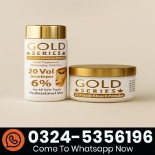 Wiki Skin Polish Price In Pakistan