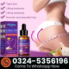 Aichun Beauty Hip Enlarging Essential Oil In Pakistan