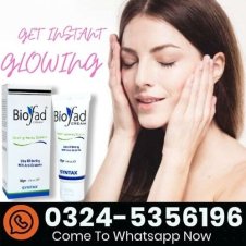 B.B Biofad Cream 30G in Pakistan
