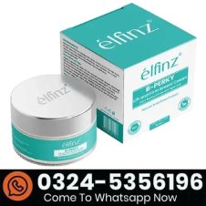 B-Perky Lift & Firm Breast Cream In Pakistan