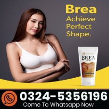 Brea By K Gold Beauty Cream In Pakistan
