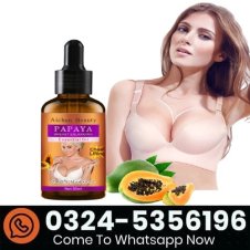 Breast Enlargement Liquid In Pakistan