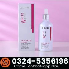 Dr Rashel White Serum in Pakistan
