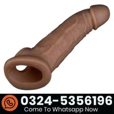 Dragon Silicone Condom in Islamabad Lahore Karachi