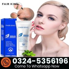 Fair King Cream in Pakistan