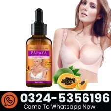 Hemeiel Breast Enhancement Oil In Pakistan