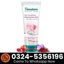 Himalaya Fairness Cream In Pakistan
