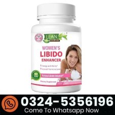 Libido Booster And Hair Support For Women Price In Pakistan