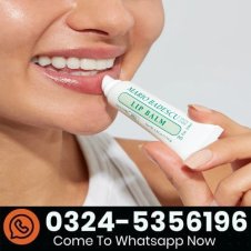 Lip Balm Lip Care In Pakistan