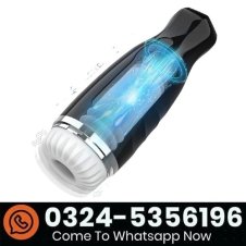Luzine Male Masturbator In Pakistan