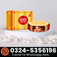 Goiden Pari Caream In Pakistan