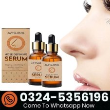 Nose Defining Serum Price In Pakistan