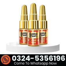 Pack of 3 Glow Boosting Serum in Pakistan