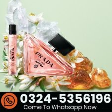 Prada Paradoxe Eau De Parfum in Pakistan