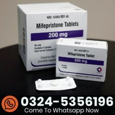 Remove Pregnancy Pills Price In Pakistan